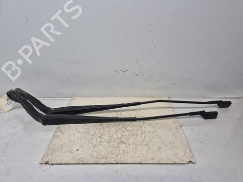 front-windshield-wiper-arm-peugeot-boxer-van-2006-33210570 main image