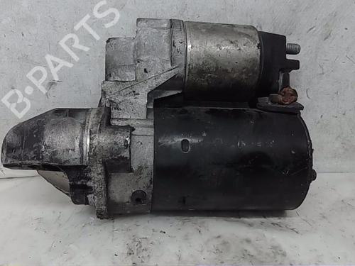 Starter SUZUKI SWIFT III (MZ, EZ)  | BP13829423M8 