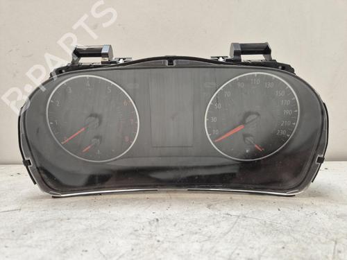 Used Instrument cluster Instrument cluster 36913315 36913315