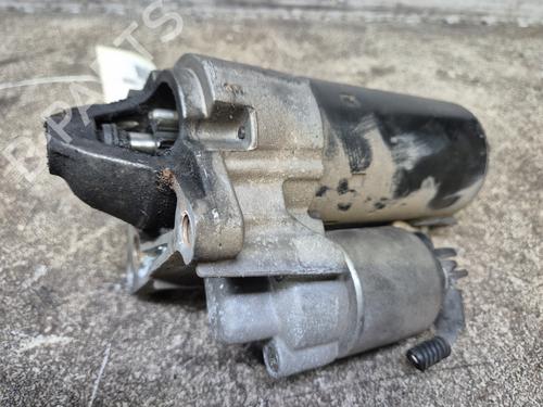 BP30840507M8 main image