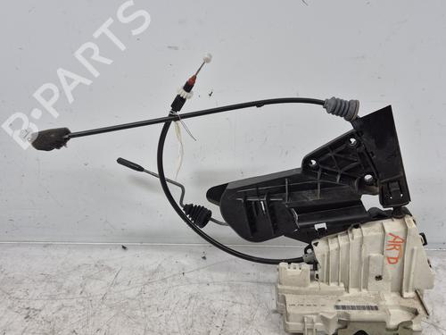 rear-right-lock-mercedes-benz-m-class-w164-2005-2006-2007-2008-2009-2010-2011-2012-34356079 main image
