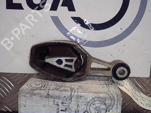 Used Other PEUGEOT 208 I (CA_, CC_) 1.2 VTI 82 (82 hp) 14557004
