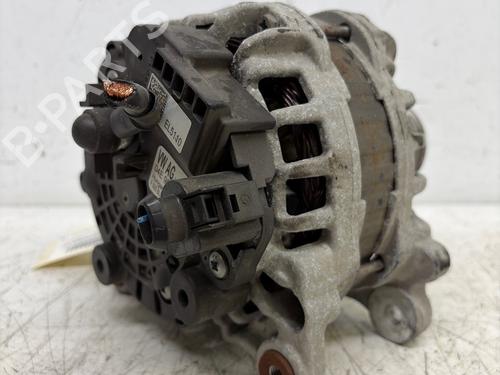 alternator-vw-polo-vi-aw1-bz1-ae1-2017-38275138 main image