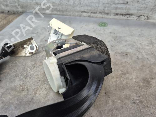 Rear right belt tensioner VW TIGUAN (5N_) 2.0 TDI 4motion | BP29872159C90