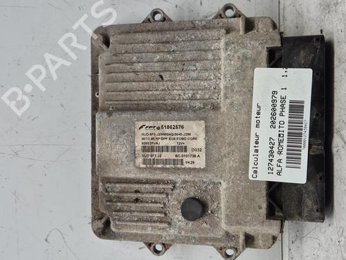 engine-control-unit-ecu-alfa-romeo-mito-955_-2008-2009-2010-2011-2012-2013-2014-2015-2016-2017-2018-36482421 main image