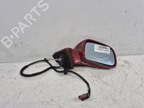 Used Right mirror Right mirror 36834026 36834026