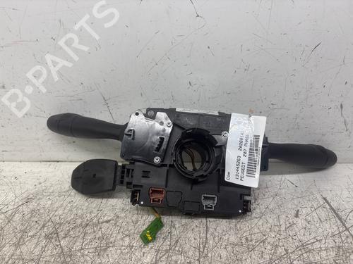 Used Steering column stalk Steering column stalk 38761359 38761359