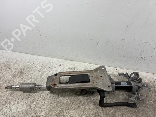 Steering column BMW 1 (E87) | BP39541011M21 - Image 2