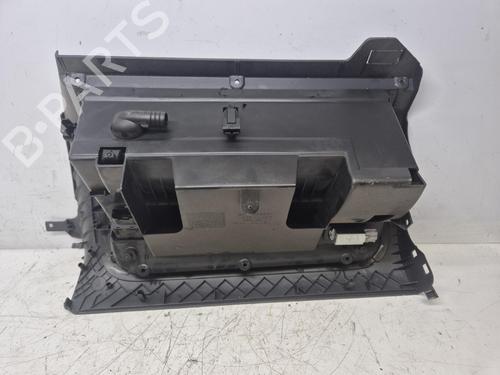 Used Glove box Glove box 36834716 36834716