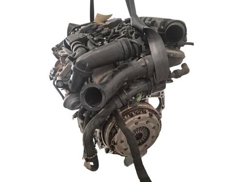 Motor Motor 38255550 38255550