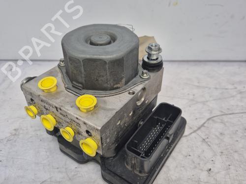 Used ABS pump ABS pump 31656080 31656080