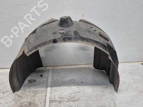 wheel-arch-ford-ka-iii-uk-fk-2014-36834538 main image
