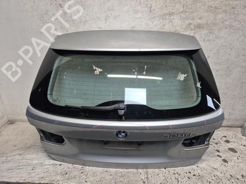 Used Tailgate BMW 3 Touring (F31) 320 d (163 hp) 32290844