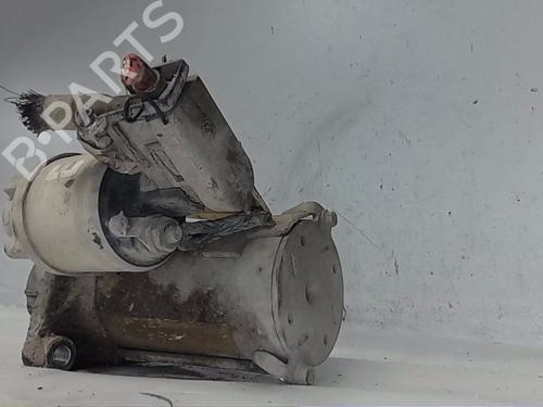 Starter CITROËN NEMO Box Body/MPV (AA_) 1.3 HDi 75 | BP22708402M8 