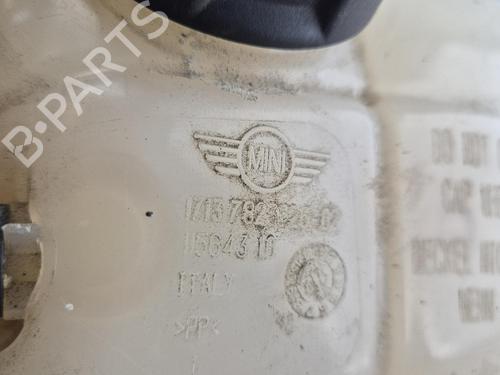 Used Expansion tank Expansion tank 37729064 37729064
