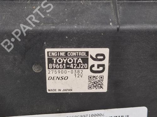 Used Engine control unit (ECU) Engine control unit (ECU) 37252604 37252604