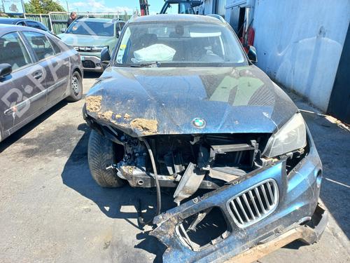 Gearbox BMW X1 (E84) xDrive 18 d | BP39659558M3 - Image 8