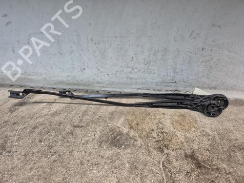 Front windshield wiper arm CITROËN C4 Grand Picasso II (DA_, DE_)  | BP29318312C143 