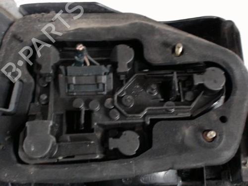 Right taillight SEAT IBIZA II (6K1)  | BP13870994C35 