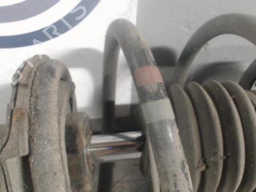 Left front shock absorber BMW 3 Compact (E46) 320 td | BP13869336M16 