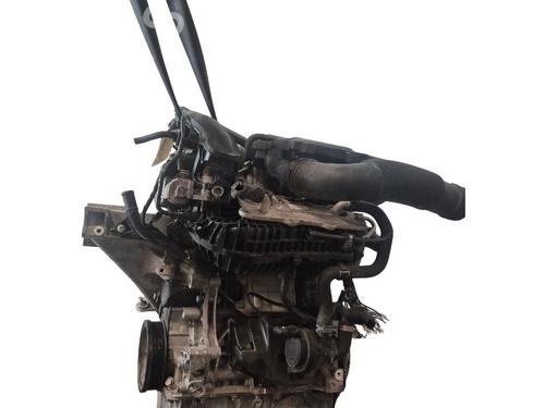 Engine VW POLO VI (AW1, BZ1, AE1) 1.0 TSI | BP38226234M1 - Image 4