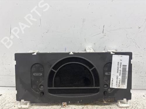 Kombiinstrument Kombiinstrument 38428462 38428462