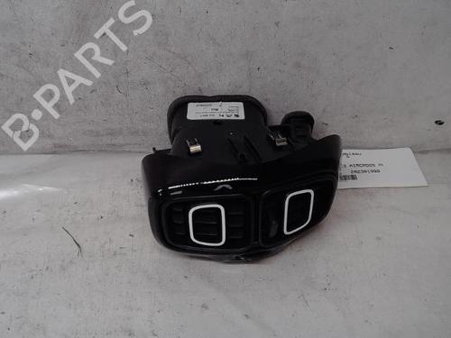 Air vent CITROËN C3 AIRCROSS II (2R_, 2C_) 1.2 PureTech 110 (2RHNZB, 2RHNZW, 2RHNPX, 2RHNPJ) | BP15590258I21 