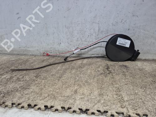 BP29985181C131 main image