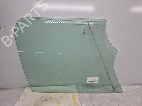 front-left-door-window-renault-trafic-iii-van-fg_-2014-33679500 main image