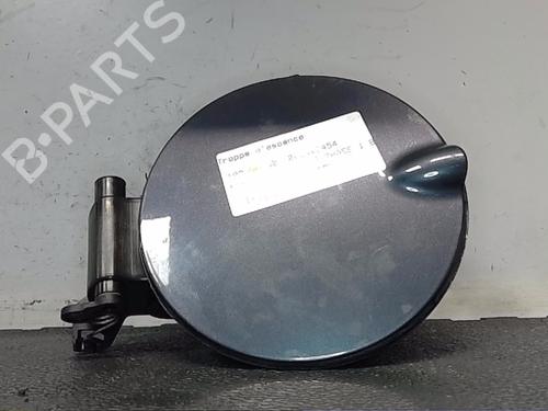 Used Fuel flap FORD FOCUS III Turnier 1.6 TDCi (115 hp) 24231675