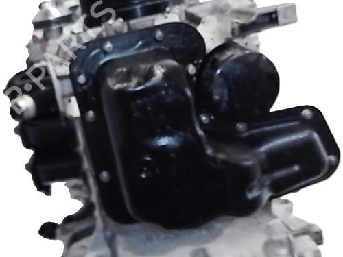 Engine PEUGEOT 208 I (CA_, CC_) 1.2 VTi 68 / PureTech 68 | BP23562979M1