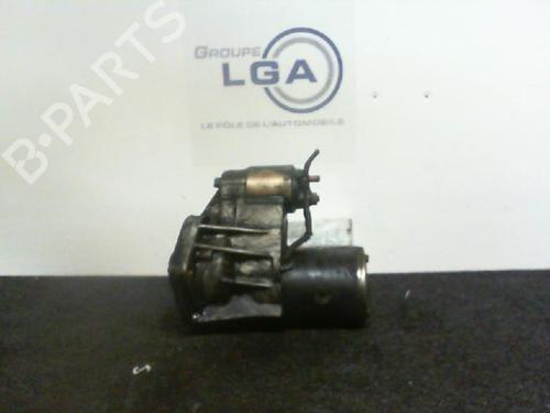 Left taillight OPEL ASTRA G Estate (T98)  | BP13870760C34 