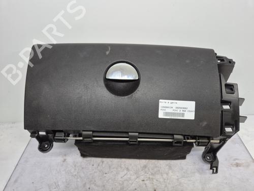 Handskerum MINI MINI COUNTRYMAN (R60) Cooper SD (143 hp) 32291910