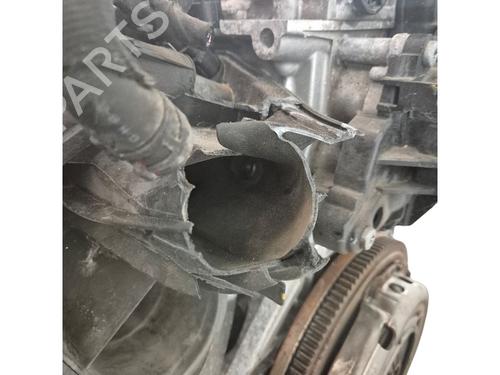 Engine VW UP! (121, 122, BL1, BL2, BL3, 123) 1.0 | BP35970357M1 - Image 6