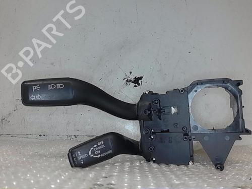Used Switch AUDI A6 C6 (4F2) 3.2 FSI quattro (255 hp) 20713883