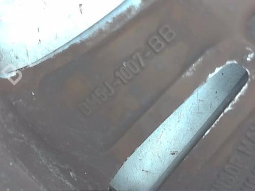 Fælk FORD FOCUS III [2010-2020]  18870691