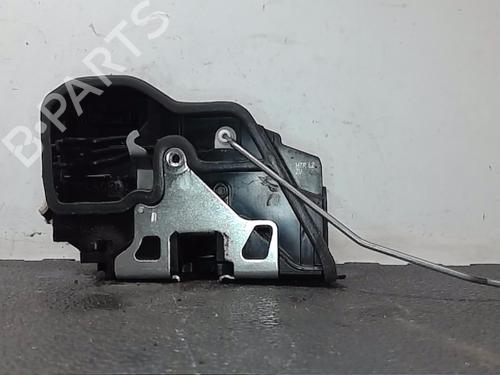 Rear right lock BMW 1 (F20) 120 d | BP23647329C99