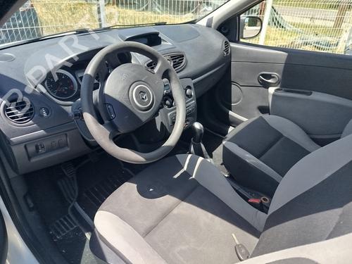 Switch RENAULT CLIO III (BR0/1, CR0/1) 1.5 dCi | BP36913394I30  - Image 10