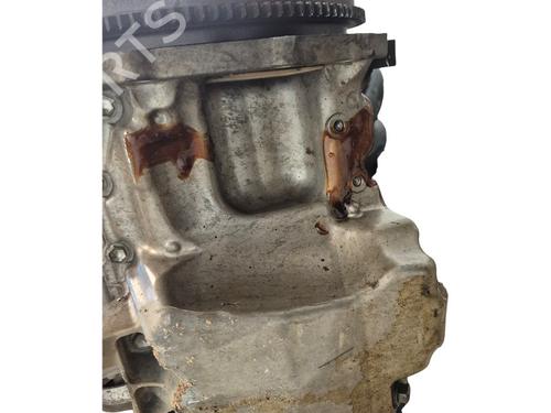Used Engine Engine PEUGEOT 108 1.0 VTi (69 hp) 32307839 32307839