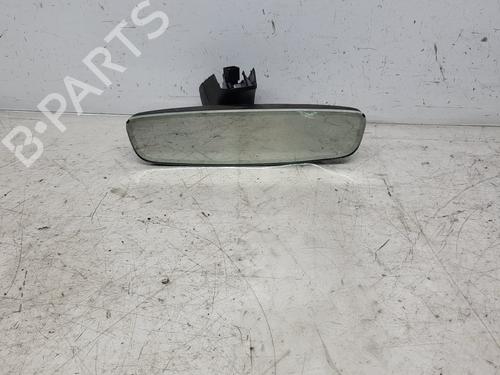 Used Rear mirror Rear mirror AUDI Q5 (FYB, FYG) [2016-2026] 35885904 35885904