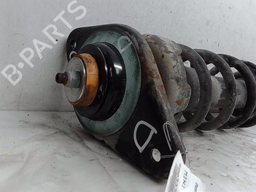 Høyre foran støtdemper MINI MINI COUNTRYMAN (R60) Cooper SD ALL4 (143 hp) 13833364