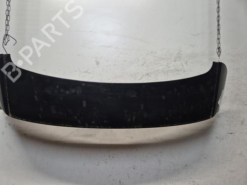 Used Rear spoiler NISSAN QASHQAI II SUV (J11, J11_) 1.6 dCi ALL MODE 4x4-i (130 hp) 25040889