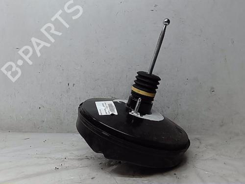 Used Servo brake SEAT LEON (5F1) 1.6 TDI (110 hp) 16695940