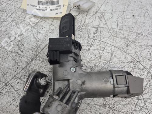 Ignition barrel FORD FIESTA VI (CB1, CCN) 1.0 EcoBoost | BP37704903M48 - Image 2