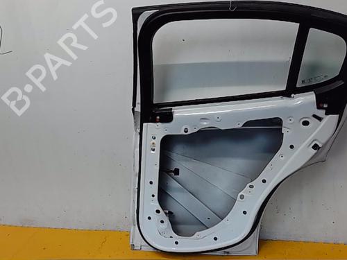 right-rear-door-alfa-romeo-stelvio-949_-22-d-q4-949axe2a-50539532-2016-22794897 main image