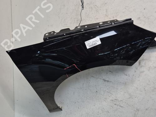 Used Right front fenders PEUGEOT 308 SW II (LC_, LJ_, LR_, LX_, L4_) 1.5 BlueHDi 130 (131 hp) 29962936