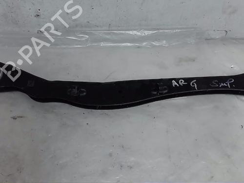 Querlenker links hinten für MINI MINI (F55) Cooper S (178 hp) 23099514