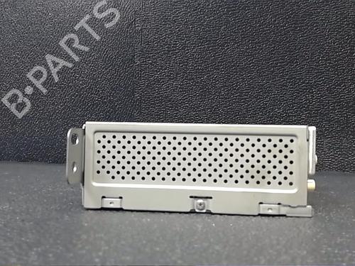 Radio CITROËN C3 III (SX) 1.6 BlueHDi 75 | BP22990361E6 