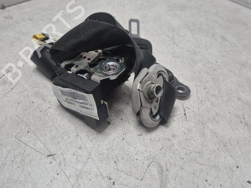 Used Front left seatbelt Front left seatbelt 38226162 38226162