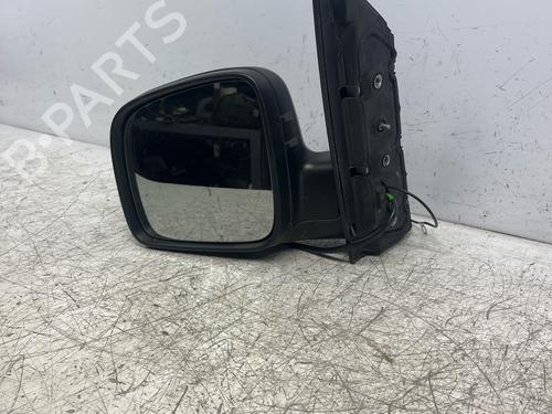 left-mirror-vw-caddy-iv-mpv-sab-saj-2015-2016-2017-2018-2019-2020-38022801 main image